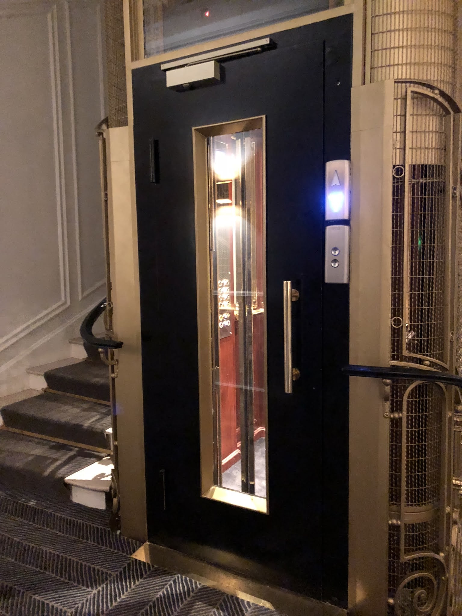 Photo n° 3 de l'avis de T. fait le 16/08/2020 à 01:41