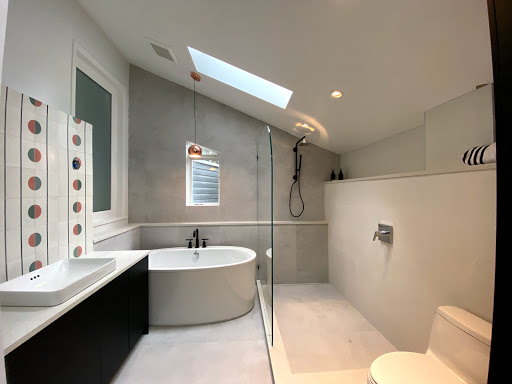 North Shore Bathrooms, 399 Mountain Hwy #102, North Vancouver, BC V7J 2K9