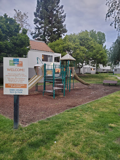 Montage at Fair Oaks Apartments image
