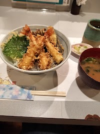 さい文