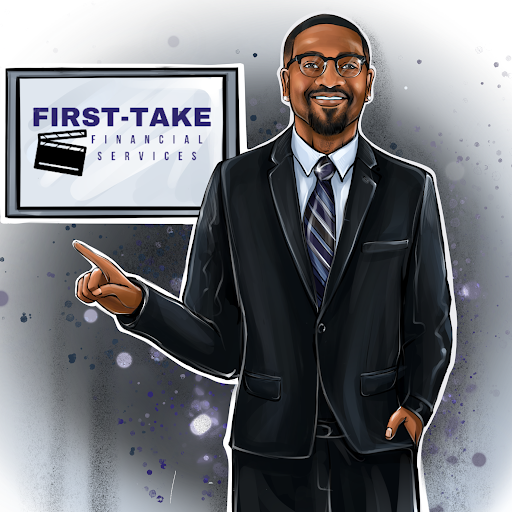 Financial Services Expertise in Clarksville FinanceClarksvilleTN