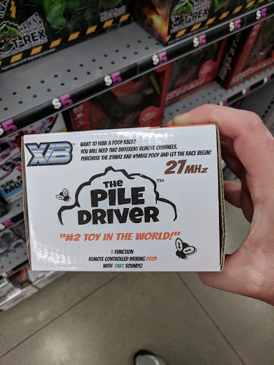 Department Store «Target», reviews and photos, 4955 U.S. 9, Howell, NJ 07731, USA