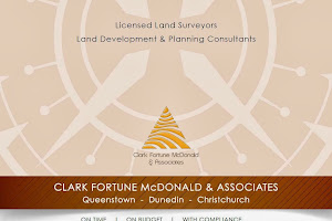 Clark Fortune McDonald & Associates