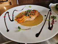 Aliment-réconfort du Restauration rapide Piwi'z Restaurant à Saint-Bonnet-de-Mure - n°10