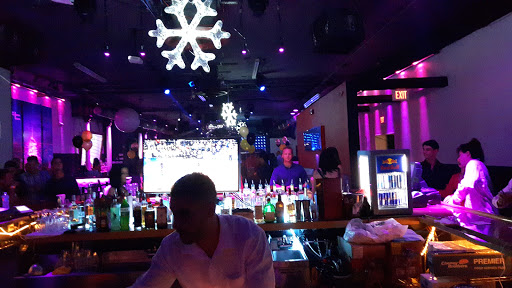 Night Club «Monarchy Nightclub», reviews and photos, 221 N Clematis St, West Palm Beach, FL 33401, USA