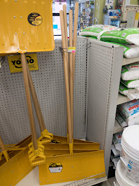 Frattallone's Hardware & Garden - Photo 6 - Car repair in Minneapolis, MN, Minneapolis