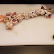 Tokio HeadHouse Restaurant, Bar, and Sushi Catering