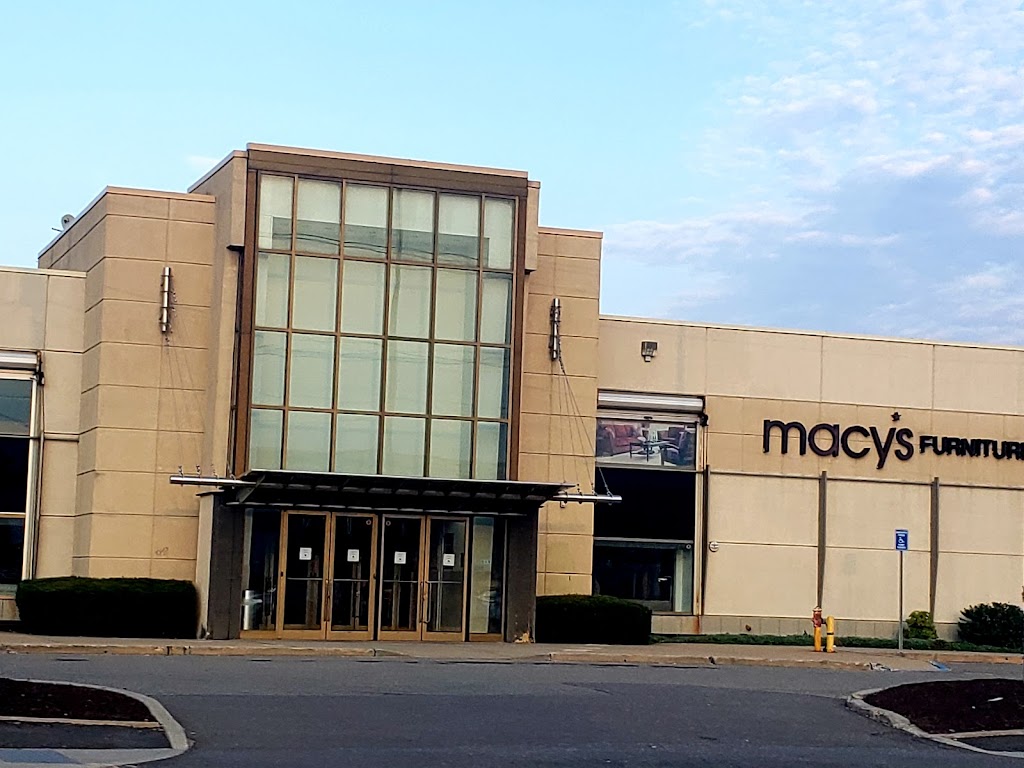 macy's carle place furniture and mattress gallery
