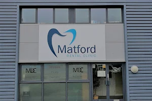 Matford Dental Clinic image
