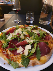 Pizza du Restaurant italien Le Venise à Castres - n°6