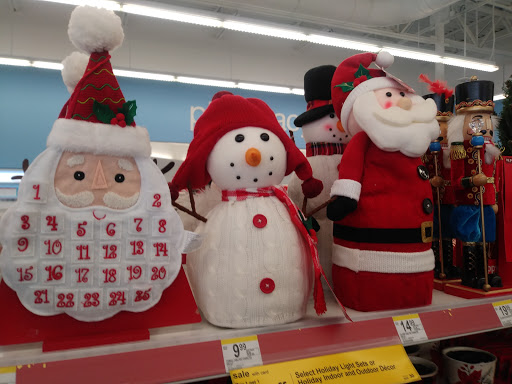 Drug Store «Walgreens», reviews and photos, 18470 SW Farmington Rd, Beaverton, OR 97007, USA