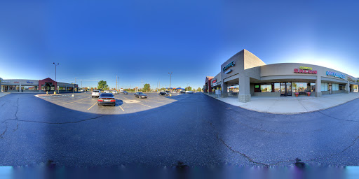 Beauty Salon «Chez Chic Hair Salon», reviews and photos, 48886 Hayes Rd, Macomb, MI 48044, USA