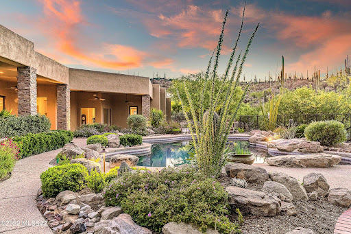 Mortgage Lender «The Polder Group | Summit Funding, Inc.», reviews and photos