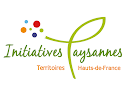 Initiatives Paysannes Antenne d'Amiens Amiens