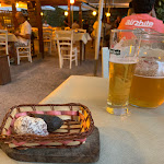 Photo n°5 de l'avis de daniele.i fait le 28/07/2021 à 07:53 sur le  L'Unico Posto à L'Aquila