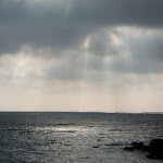 Photo n°1 de l'avis de Marco.a fait le 13/11/2017 à 22:43 sur le  Villaggio Punta Fram - Aurum Hotels à Località Punta Fram