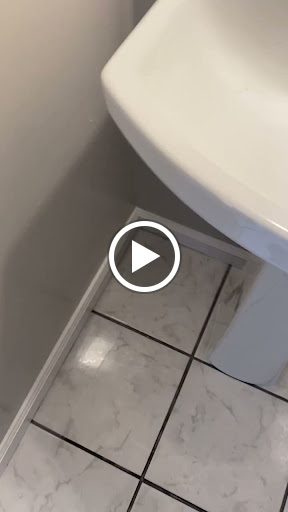 Plumber «All Day Plumbing», reviews and photos, 2593 Quality Ct Suite 206, Virginia Beach, VA 23454, USA