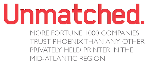 Commercial Printer «Phoenix Lithographing Corporation», reviews and photos, 11631 Caroline Rd # A, Philadelphia, PA 19154, USA