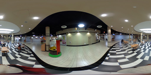 Shopping Mall «Vallco Shopping Mall», reviews and photos, 10123 N Wolfe Rd, Cupertino, CA 95014, USA