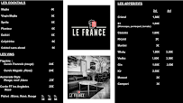 Photos du propriétaire du Restaurant Le france à La Crau - n°17