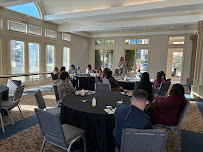 CareQuest Solutions LLC - Your Senior Living Placement Agency - Photo 7 - Car repair in , South Fulton