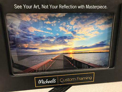 Craft Store «Michaels», reviews and photos, 5780 Lindero Canyon Rd, Westlake Village, CA 91362, USA