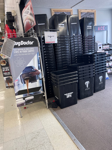 Hardware Store «Westlake Ace Hardware», reviews and photos, 10130 E State Rte 350, Raytown, MO 64138, USA