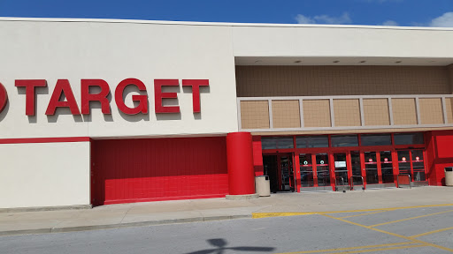 Shopping Mall «Southridge Mall», reviews and photos, 1111 E Army Post Rd, Des Moines, IA 50315, USA