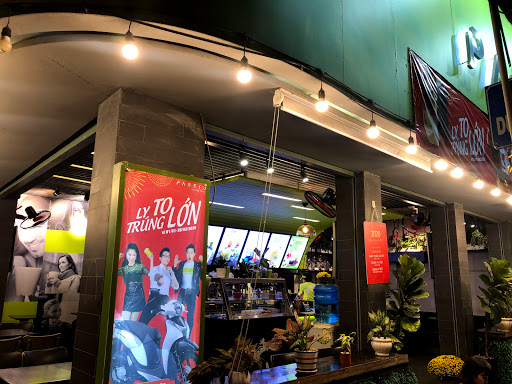 Top 7 cửa hàng passio Huyện Nam Sách Hải Dương 2022