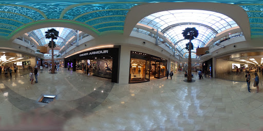 Computer Store «Apple Millenia», reviews and photos, 4200 Conroy Rd, Orlando, FL 32839, USA