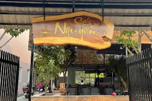 Cafe Nguyễn image