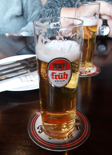 Küçük Resim 1