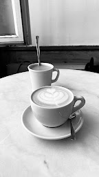 Photo n°89 de Café Bretelles - Petite France à Strasbourg ()