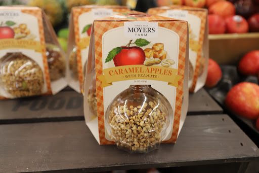 Grocery Store «Food Lion», reviews and photos, 936 Richards Rd, Antioch, TN 37013, USA