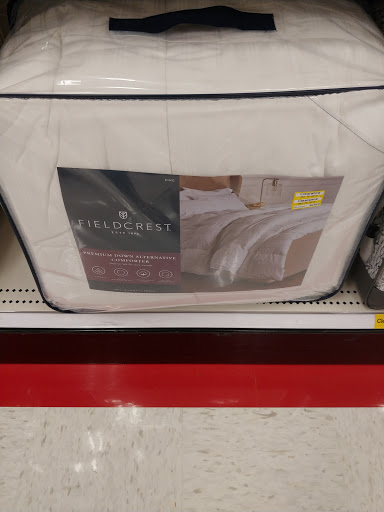 Department Store «Target», reviews and photos, 1851 Vernaci Dr, Washington, MO 63090, USA