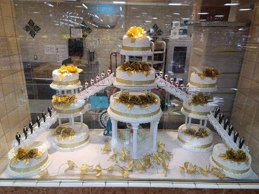 Supermarket «Cardenas Markets», reviews and photos, 82-266 CA-111, Indio, CA 92201, USA