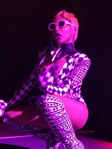 Night Club «Hydrate», reviews and photos, 3458 N Halsted St, Chicago, IL 60657, USA