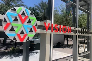 The Vision Gallery image