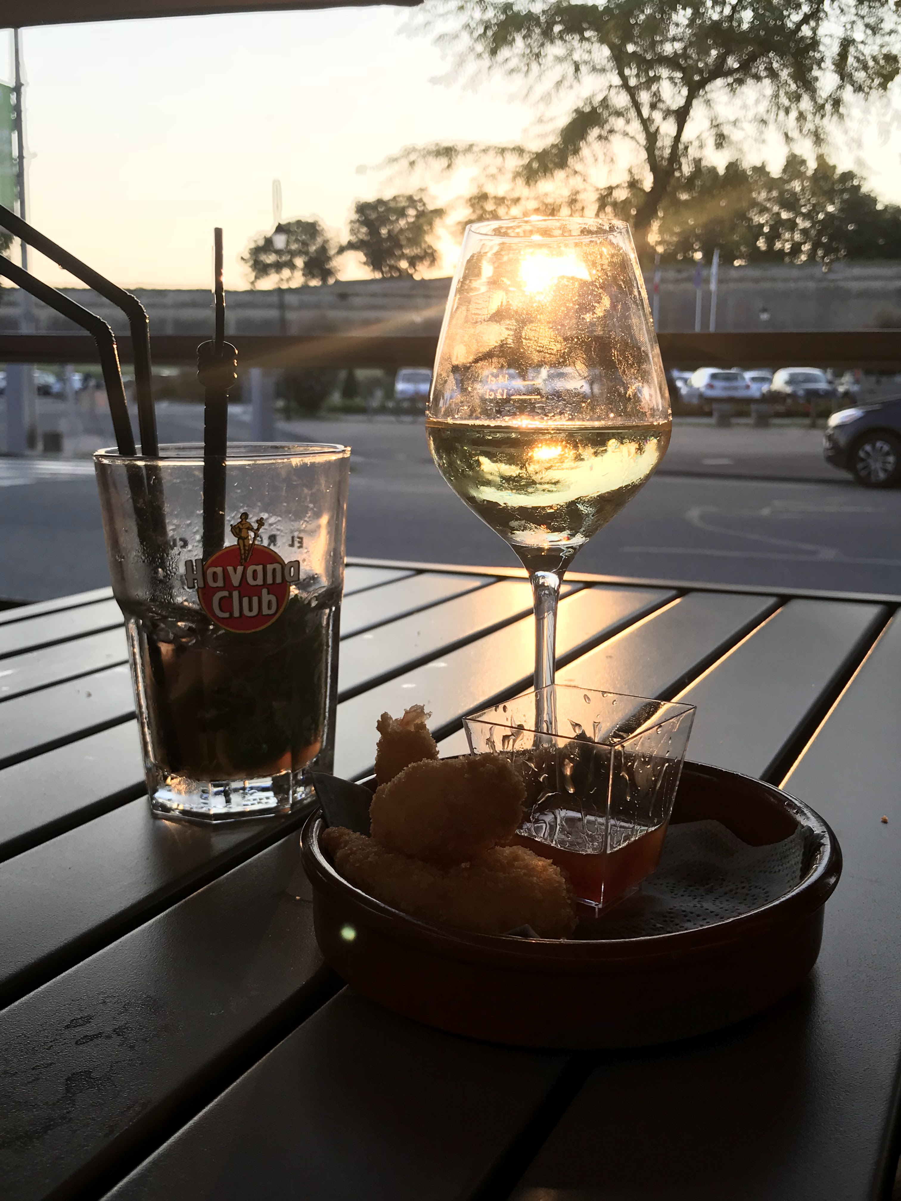 Photo n° 1 de l'avis de Benoit.u fait le 27/07/2018 à 18:30