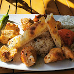 Photo n°5 de l'avis de Ekati. fait le 20/07/2021 à 22:18 sur le  MANGAL Rietberg à County of Rietberg