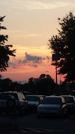 Department Store «Walmart Supercenter», reviews and photos, 340 Norman Dr, Valdosta, GA 31601, USA