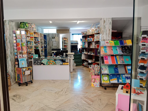 IMPRENTA URBANO