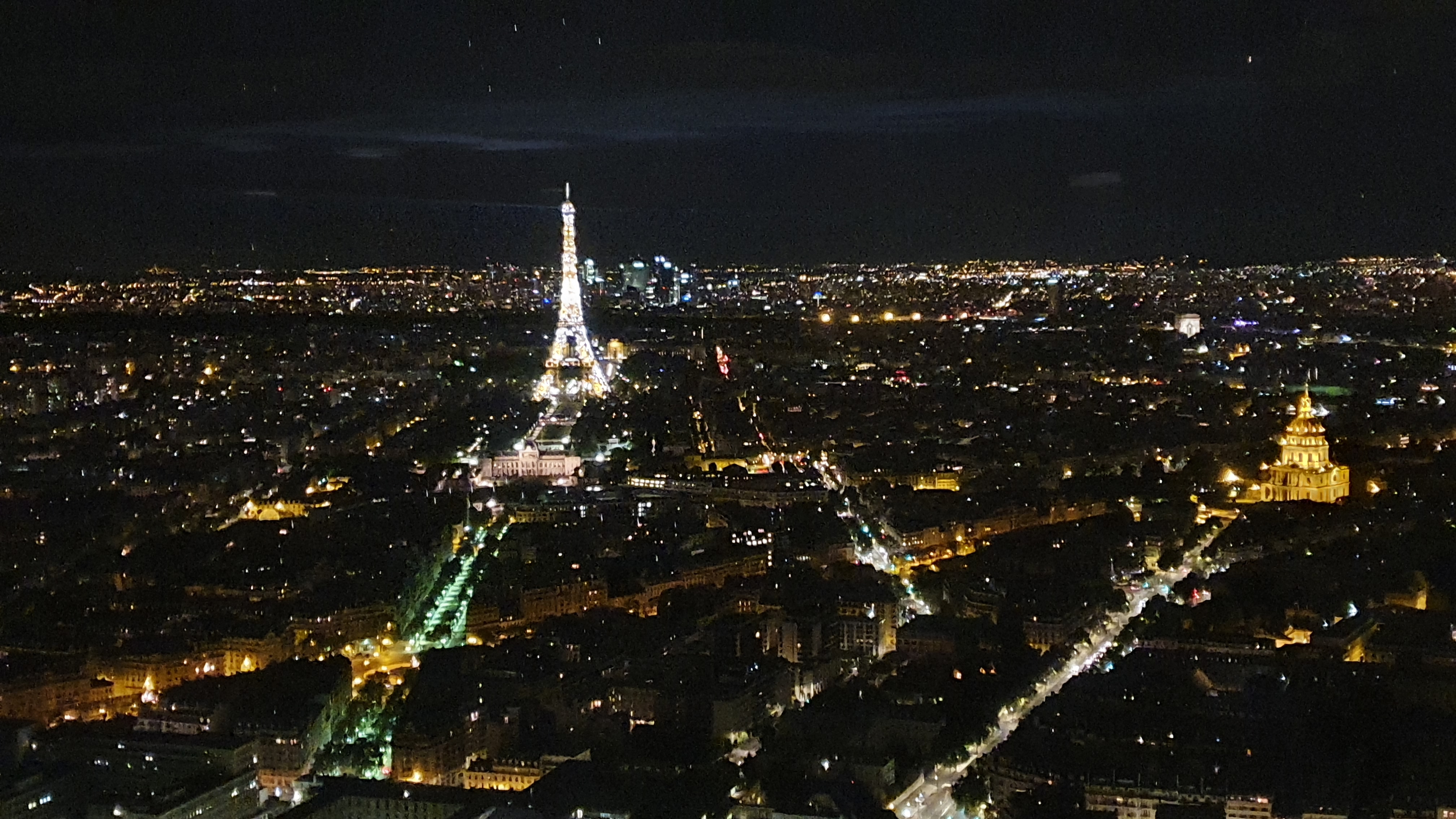 Photo n° 1 de l'avis de Nadège.a fait le 29/08/2020 à 19:34