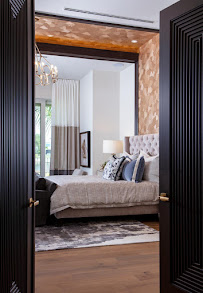 Beasley & Henley Interior Design Winter Park - Photo 7 - Car repair in Winter Park, FL, Orlando