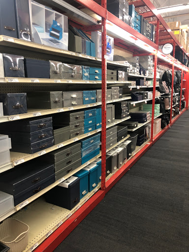 Office Supply Store «Staples», reviews and photos, 2052 S Bundy Dr, West Los Angeles, CA 90025, USA