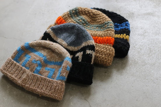 ELEMENTARY STORE BIN by null