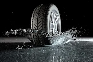 Glen's Tire Service Inc. image