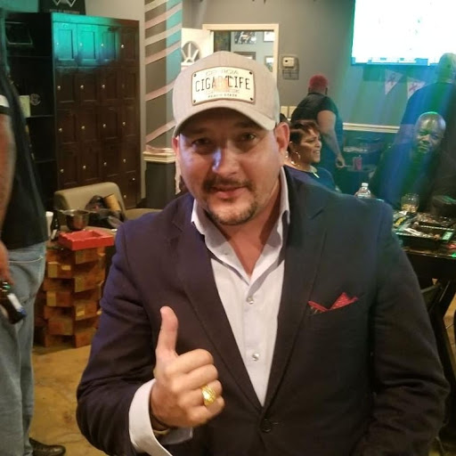 Cigar Shop «The Cigar Box», reviews and photos, 6880 Douglas Blvd, Douglasville, GA 30135, USA