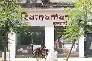 Ratnamani Jewellers image