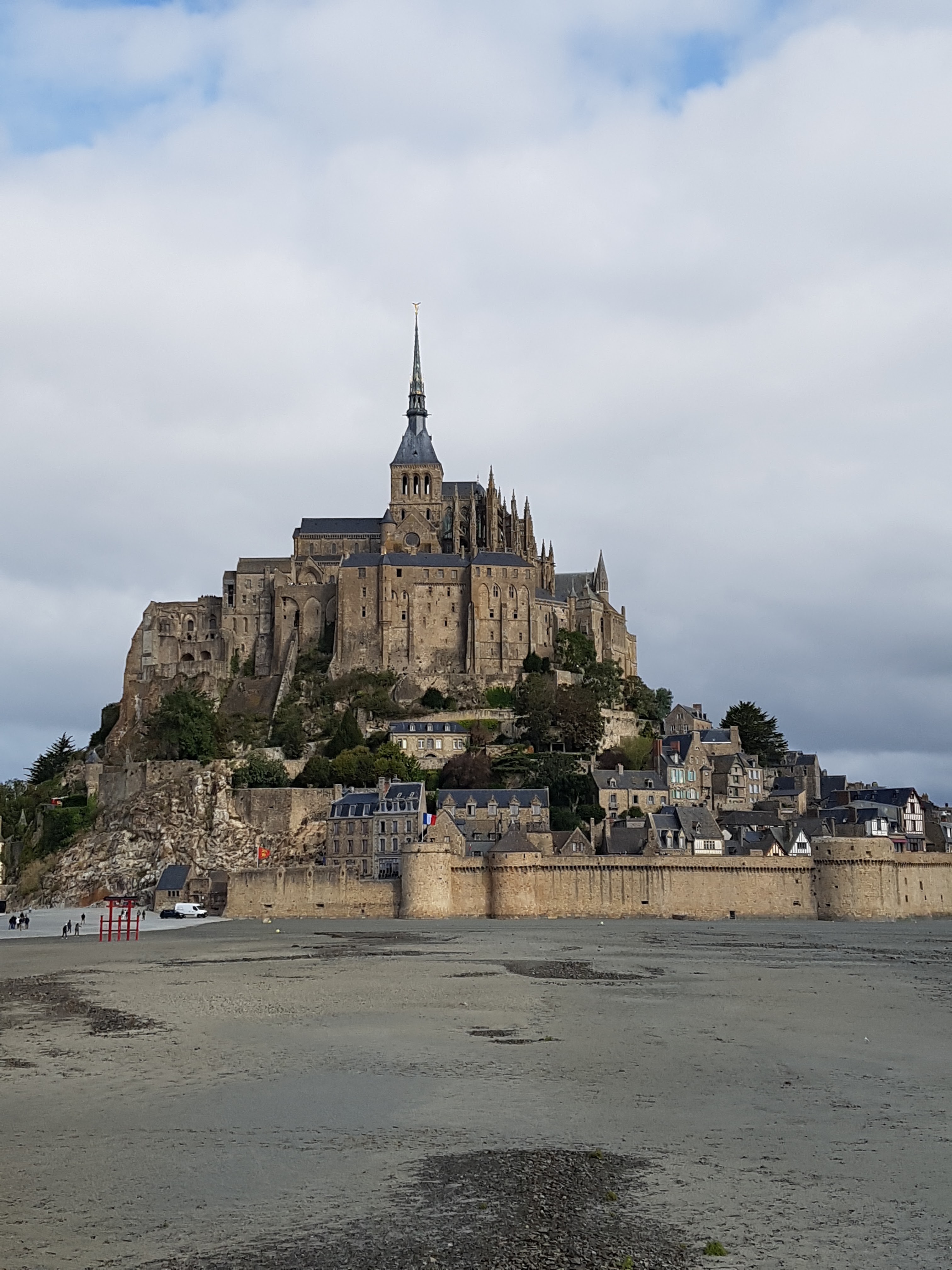Photo n° 2 de l'avis de Fredo.a fait le 16/09/2019 à 11:38